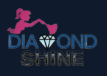 Diamond Shine Professional Cleaning Services